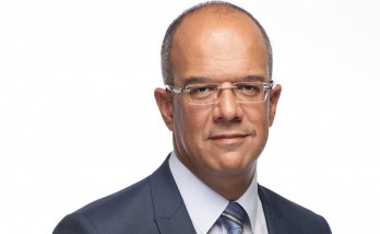 Çözümevi’nin yeni Genel Müdürü Gökhan Arıksoy oldu 