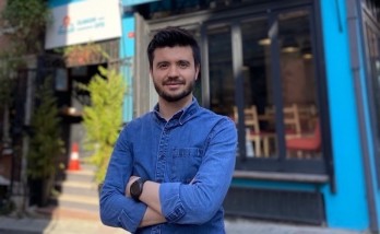 Sanal ofislere akın sürüyor: 2021’in ilk 5 ayında toplam talep yüzde 85 arttı!