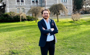 Yazılım sektörü e-ticaretle hareketlendi 