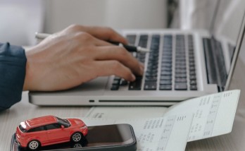 Zorunlu trafik sigortasında düşük tazminat tutarları İMM taleplerini artırdı