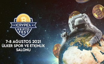 Avrupa’nın Önde Gelen Kripto Festivaline Yoğun İlgi