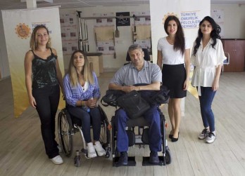 E-ticaret “engel” tanımıyor!