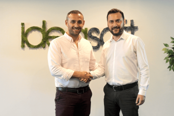 IdeaSoft, mobil e-ticaret çözümleri üreticisi  Mapplico’ya yatırım yaptı