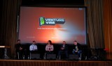 Venture Vibe Deep Tech Summit: Geleceği inşa eden teknolojiler Berlin’de konuşuldu