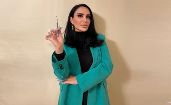 Protez tırnak uygulamaları gündelik hayatın tamamlayıcısı haline geldi