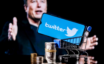 Twitter reklamlarını durduran büyük marka sayısı 7’ye ulaştı!