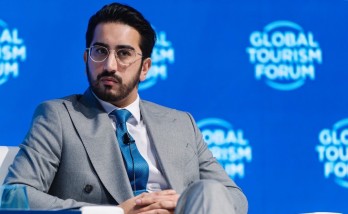 “Futbol endüstrisi turizm sektörü için umut ışığı olabilir”