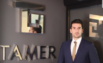 Girişim ekosistemi için genç patronlar yetişiyor