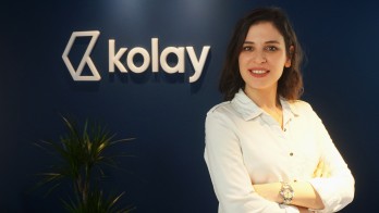 Yönetimdeki kadın - erkek dengesi kârlılığı artırıyor!