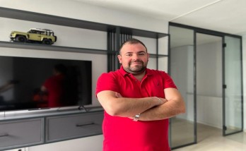 Kodris 420 bin dolar yatırım aldı