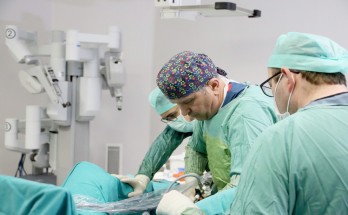 Prostat, erkeklerin korkulu rüyası olmaktan çıktı!