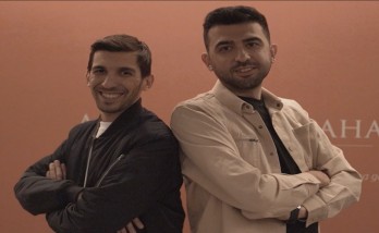 Türk YouTube kanalı, Binance’ın davetlisi olarak Blockchain Week 2022'e katılıyor 