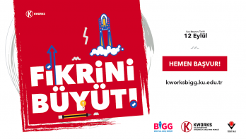 Genç Girişimcilere 150 Bin TL Hibe Desteği!