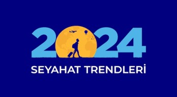 Turna.com 2024’ün Seyahat Karnesini Açıkladı