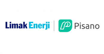 Limak Enerji,  3 milyon müşterisinin memnuniyetini  Pisano ile yönetiyor.