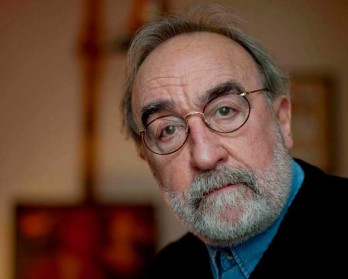 Mehmet Güreli, Irmak Zileli ve Tuğçe Isıyel, Balat’ta Okurlarıyla Buluşuyor