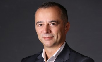 İzmir, Türkiye’nin teknoloji merkezi olma yolunda hızla ilerliyor!