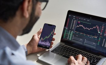 Türkiye’de kripto para yatırımcıları 1 yılda 11 kat arttı