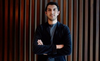 “Yeni evlerde iş yaşam alanı da tasarlanmalı”