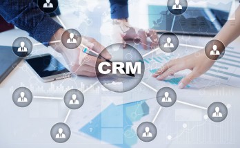 Yerli yazılım, yurt dışı menşeli pahalı CRM programlarına  alternatif sunuyor