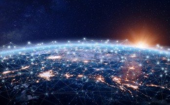 Otomasyon, yapay zeka ve dijital teknolojiler 10 yılda Türkiye’de 3,1 milyon yeni iş yaratacak