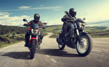 Pandemi motosiklet satışlarını patlattı!