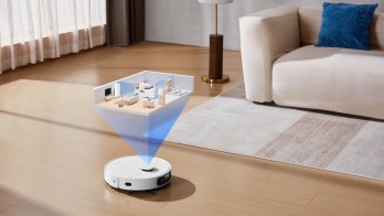 Akıllı temizlik çözümleri, yapay zekanın görünmeyen potansiyelini robot süpürgeleriyle ortaya çıkardı