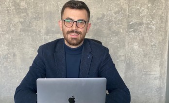 Avukat Murat Aydar: "Her yıl 125 bini aşkın çocuk haciz tehlikesiyle karşı karşıya"