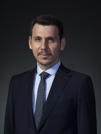 Şirketler 2019 yılında mali denetimi artırdı!