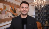 Dr. Mustafa Tümtürk, estetikte yenilikçi çözümlerin faydalarını açıkladı  