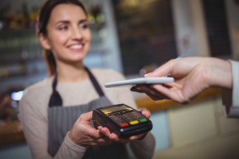 Cep telefonları, elektronik cüzdana dönüşüyor!