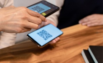Alternatif, KOBİ’leri teknoloji maliyeti olmadan Fintech’e dönüştürecek!