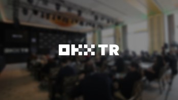 OKX TR’den sermaye artırımı 