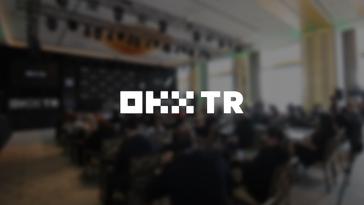 OKX TR’den sermaye artırımı 
