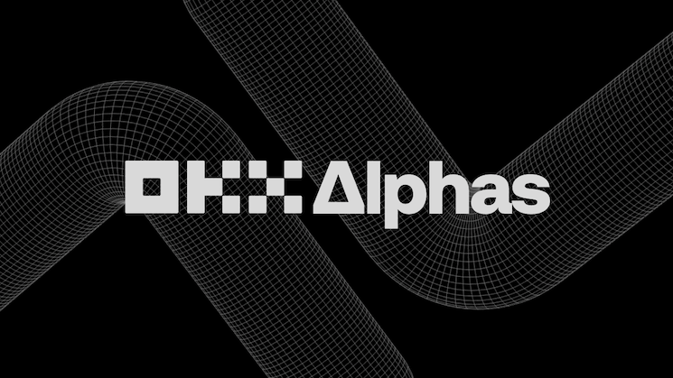 OKX TR, kripto para piyasalarındaki son gelişmeleri değerlendirdi