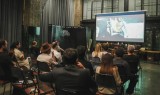 OKX TR, Türkiye’nin tanınmış kripto yatırımcılarını Alpha Traders Connect İstanbul’da buluşturdu