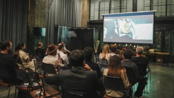 OKX TR, Türkiye’nin tanınmış kripto yatırımcılarını Alpha Traders Connect İstanbul’da buluşturdu
