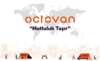 Octovan 11,5 milyon TL yatırım aldı