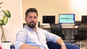 Bidolubaski.com’un küreselleşme rotasının ilk durakları: Azerbaycan ve Suudi Arabistan