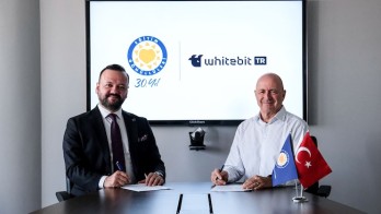 WhiteBIT TR, kullanıcıları adına “iyilik hareketi” başlatıyor