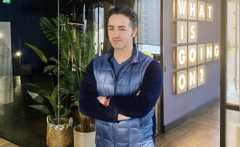 Yatırım piyasalarının geleceği: Tokenizasyon
