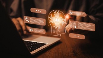 PEAKUP: “Yapay zeka araçları, bütçe planlamasında fark yaratıyor”