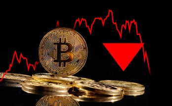2022, kripto para piyasasında regülasyonlar ve yeni enstrümanlar dönemi olacak