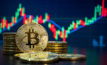 "Kripto para piyasalarındaki ani düşüşün arkasında FUD etkisi var” 