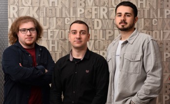 Pandemi ve iklim krizi vegan yaşam tarzını yaygınlaştırdı