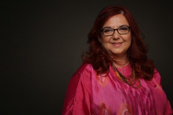 "Sağlık yatırımlarının yüzde 75’ini özel sektör gerçekleştiriyor”