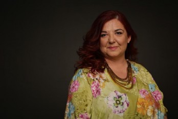 Prof. Dr. Ayşegül Akbay: Avrupa Birliği, Salgın Sürecinde Ekonomik Gücüyle Bir Adım Öne Çıktı