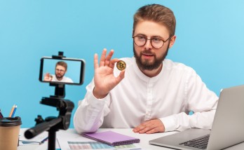 10 kişiden 7’si influencer’lara arkadaşları gibi güveniyor!