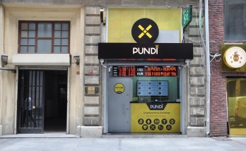 Kripto para alım satımında bayilik dönemi başlıyor!