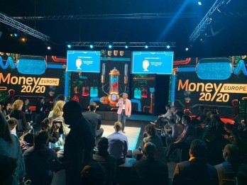 Londra Merkezli Fintech Platformu, Teknoloji Merkezi İçin Türkiye’ye Yatırım Yapacak